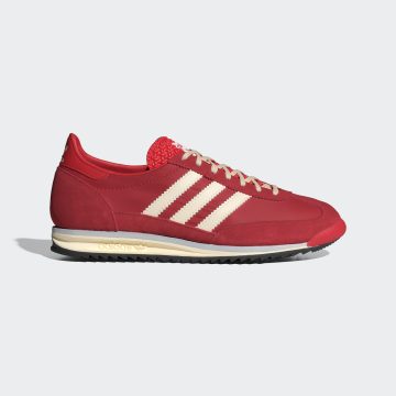 adidas SL 72 (IE3475)
