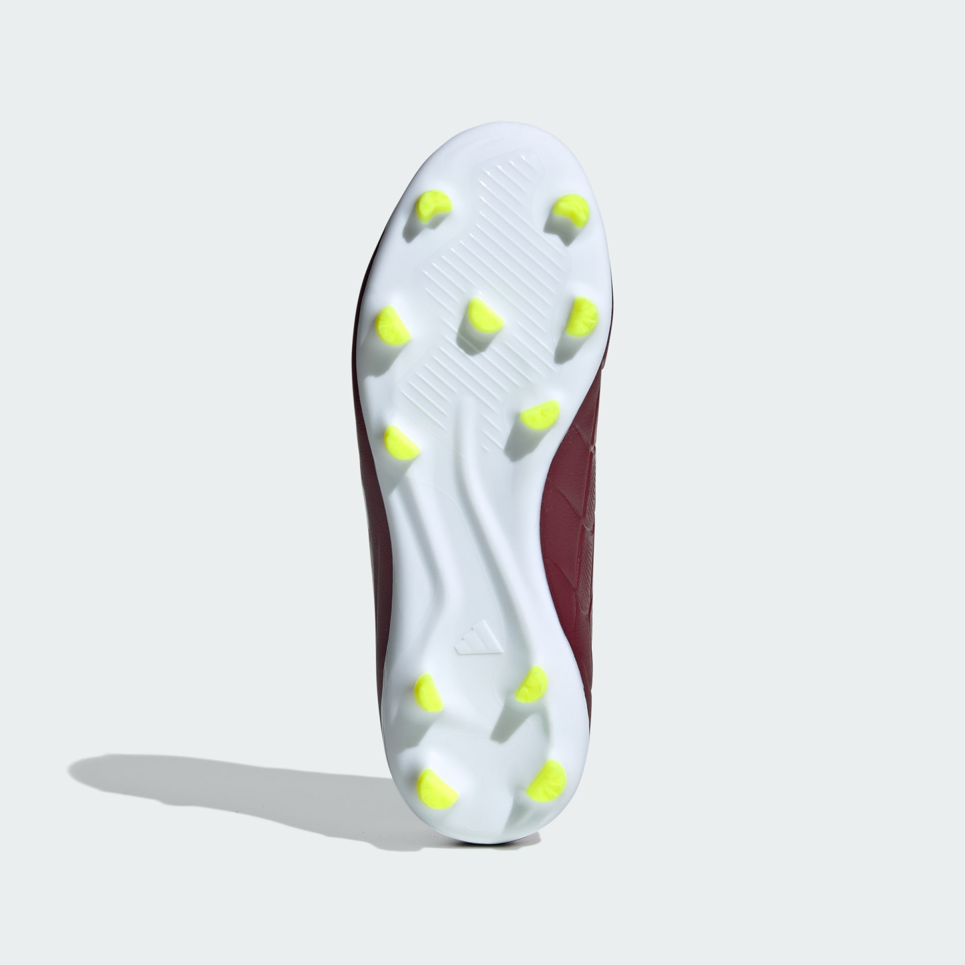 adidas Copa Pure II League Firm Ground Voetbalschoenen (IE7494)