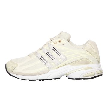 adidas Adistar Cushion 3 W Off White / Grey One / Sand (IG4249)
