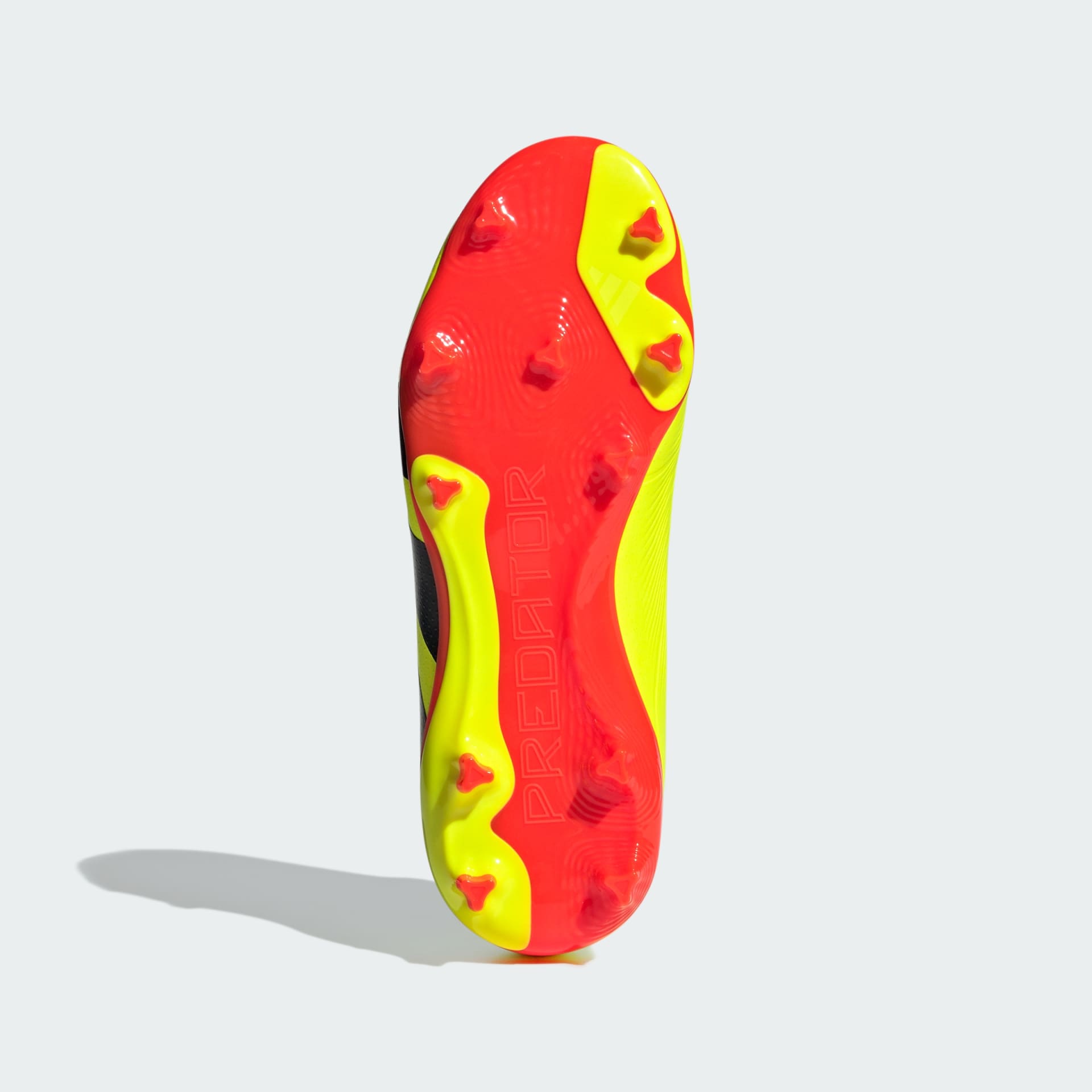 adidas Predator 24 League Veterloze Firm Ground Voetbalschoenen (IG7755)