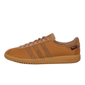 adidas Bermuda Mesa / Gum 3 (IG6186)