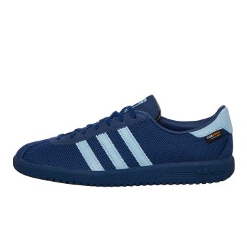 adidas Bermuda Mystery Blue / Clear Blue / Mystery Blue (IG6185)