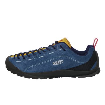 Keen Jasper Year Of The Dragon (1028544)