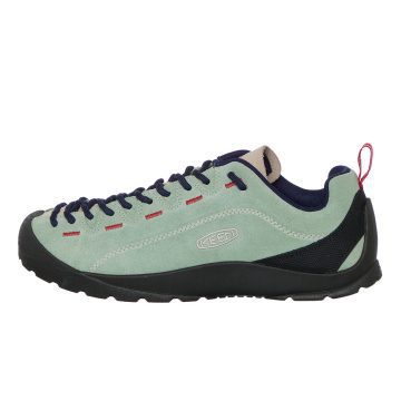 Keen Jasper Year Of The Dragon (1028819)