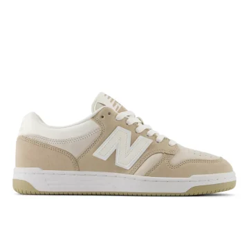 New Balance BB480 LEA Mindful Grey (BB480LEA)