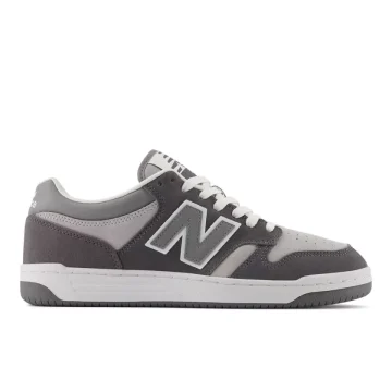 New Balance BB480 LEC Castlerock (BB480LEC)