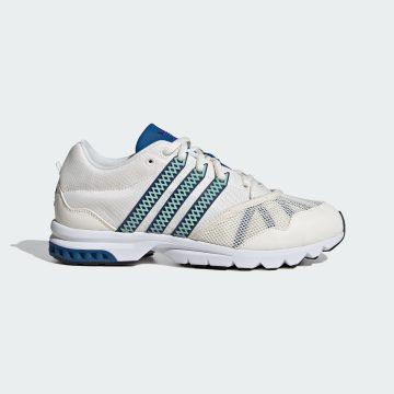 adidas Adistar Comp Shoes (ID8336)