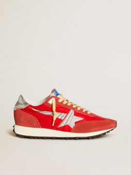 Golden Goose Marathon (GMF00683.F005492.40399)