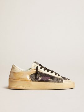 Golden Goose Stardan (GWF00370.F004404.15462)