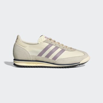 adidas SL 72 (IE3428)