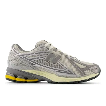 New Balance M1906 RRD Moonrock (M1906RRD)