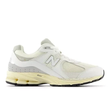 New Balance M2002 RIA White (M2002RIA)