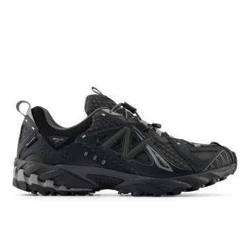 New Balance ML610 XJ Phantom (ML610XJ)