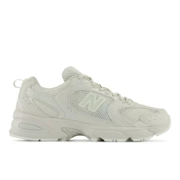 New Balance MR530 AA1 Moonbeam / Sea Salt (MR530AA1)