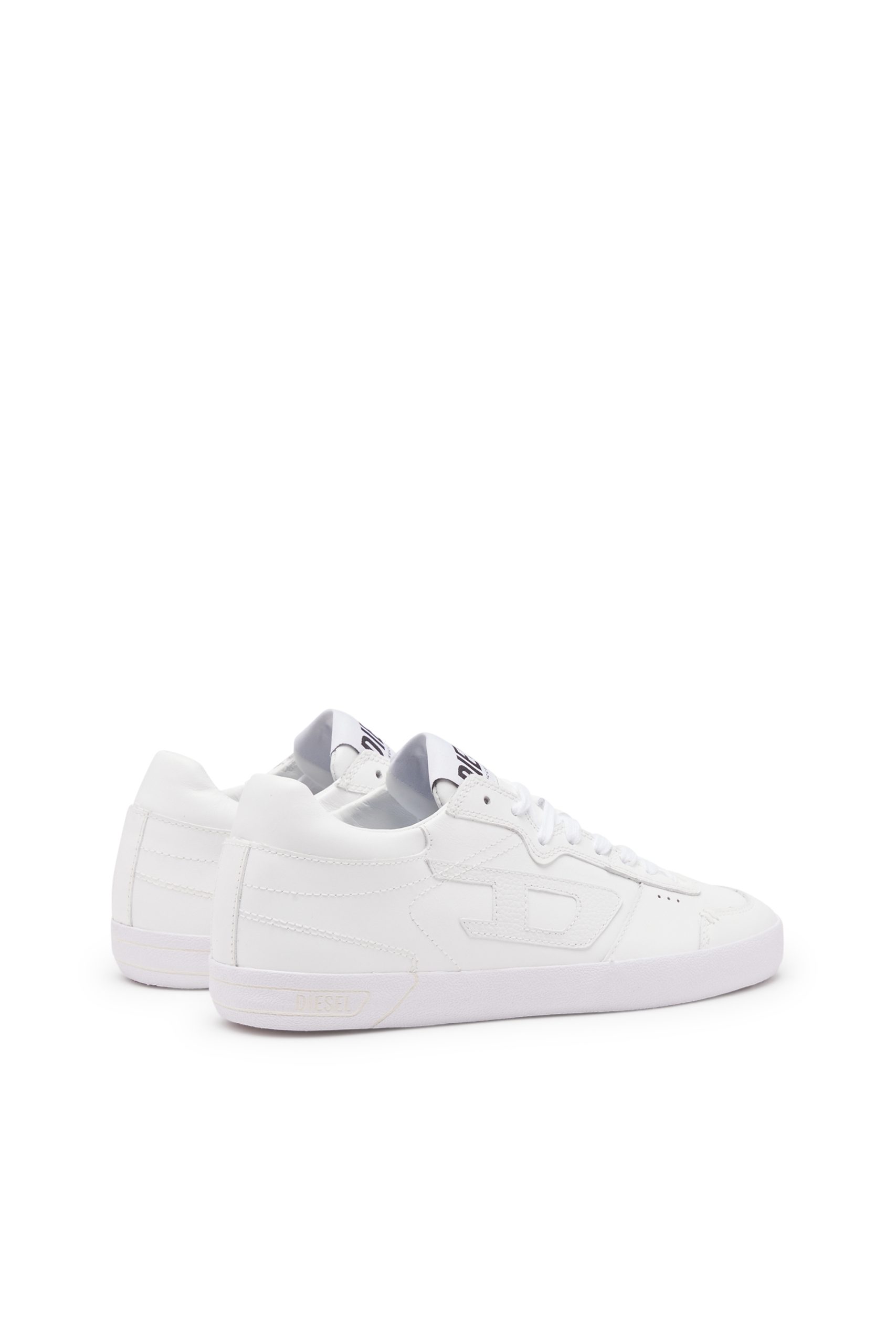 Diesel S-leroji Low W (Y03340PR030T1003 https://nl.diesel.com/en/sneakers/s-leroji-low-w-white/Y03340PR030T1003.htm)