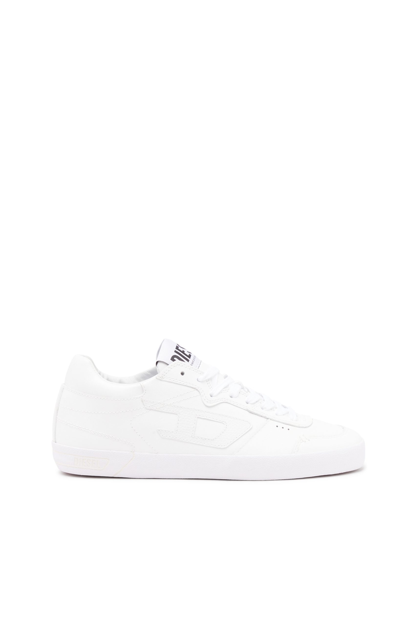 Diesel S-leroji Low W (Y03340PR030T1003 https://nl.diesel.com/en/sneakers/s-leroji-low-w-white/Y03340PR030T1003.htm)