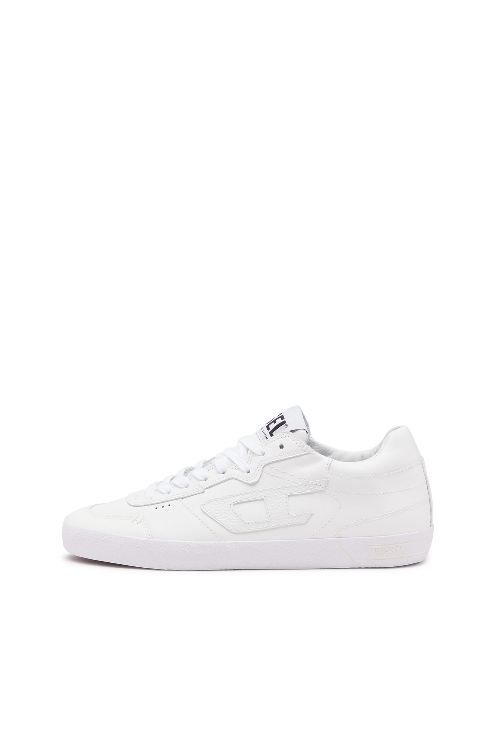 Diesel S-leroji Low W (Y03340PR030T1003 https://nl.diesel.com/en/sneakers/s-leroji-low-w-white/Y03340PR030T1003.htm)