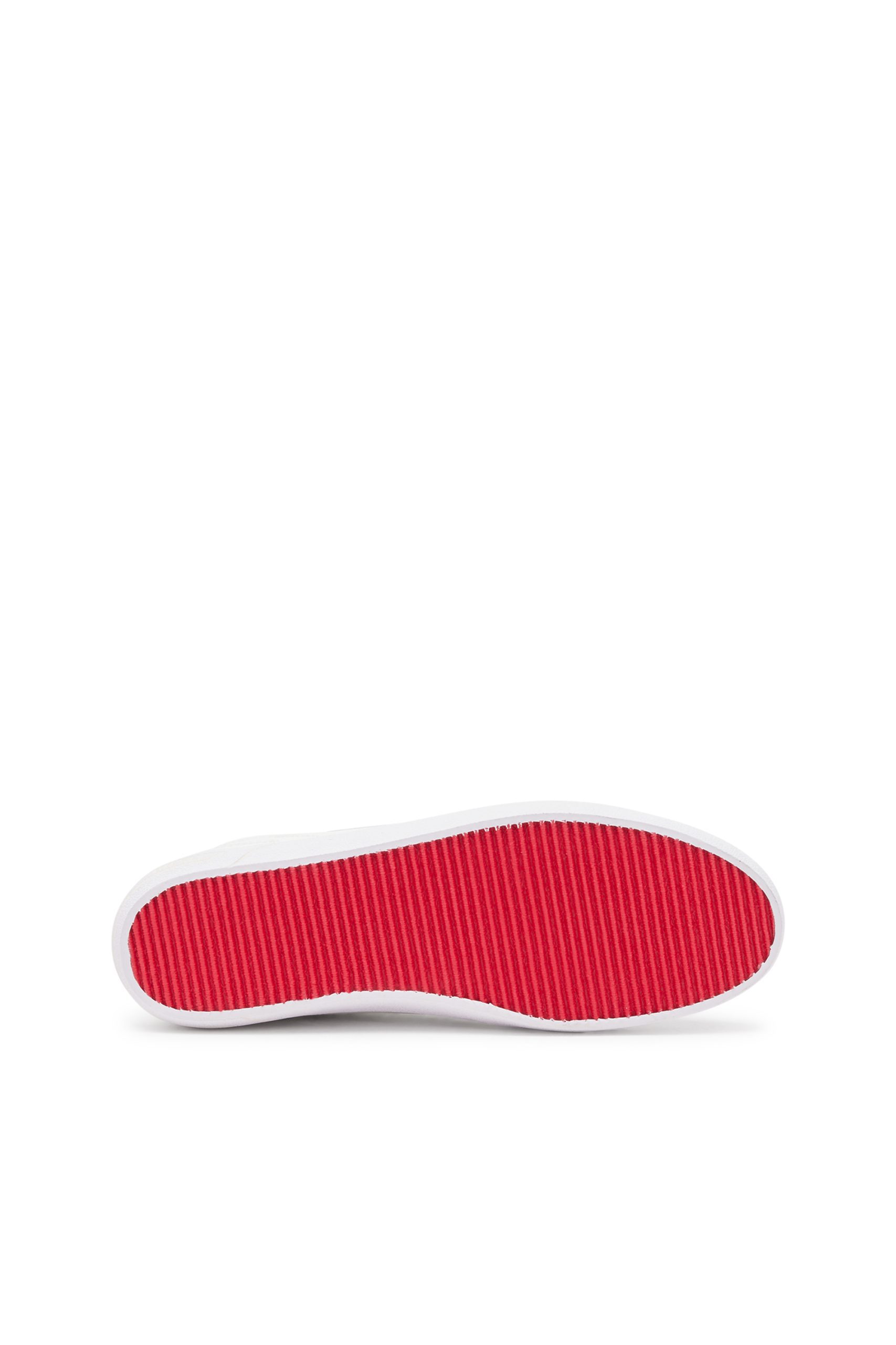 Diesel S-leroji Low W (Y03340PR030T1003 https://nl.diesel.com/en/sneakers/s-leroji-low-w-white/Y03340PR030T1003.htm)