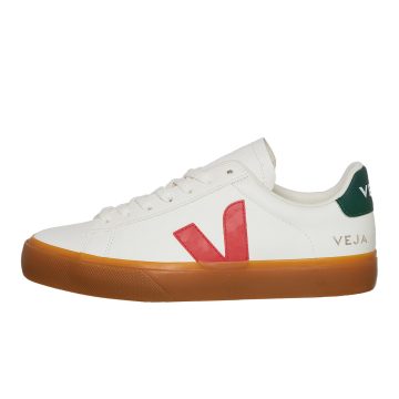 Veja Campo WMN Extra White / Pekin / Poker (CP0503497A)
