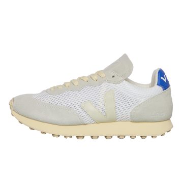 Veja Rio Branco Light WMN Lunar / Pierre / Paros (RL2203537A)