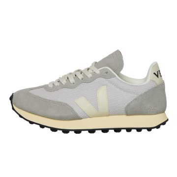 Veja Rio Branco WMN Light Grey / Pierre (RB1803534A)