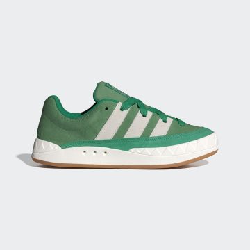 adidas Adimatic (ID8267)