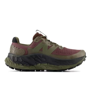 New Balance More TR Licorice (MTMORNAD)