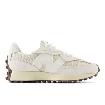 New Balance U327 WVA Sea Salt (U327WVA)