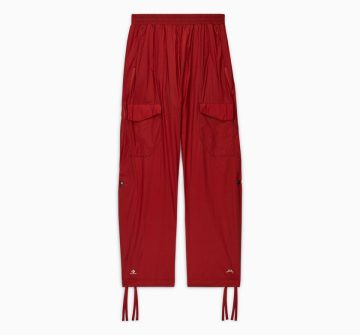 Converse Converse x A-COLD-WALL* Reversible Gale Pant Rust (10026875-A01)