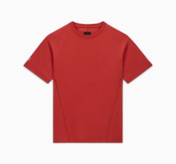 Converse Converse x A-COLD-WALL* T-Shirt Rust Oxide (10026876-A01)