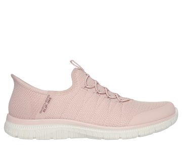 Skechers Skechers Slip-ins: Virtue – Glow – Roos (104426-ROS)