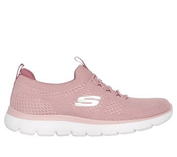Skechers Summits – Top Player – Roos (150116-ROS)