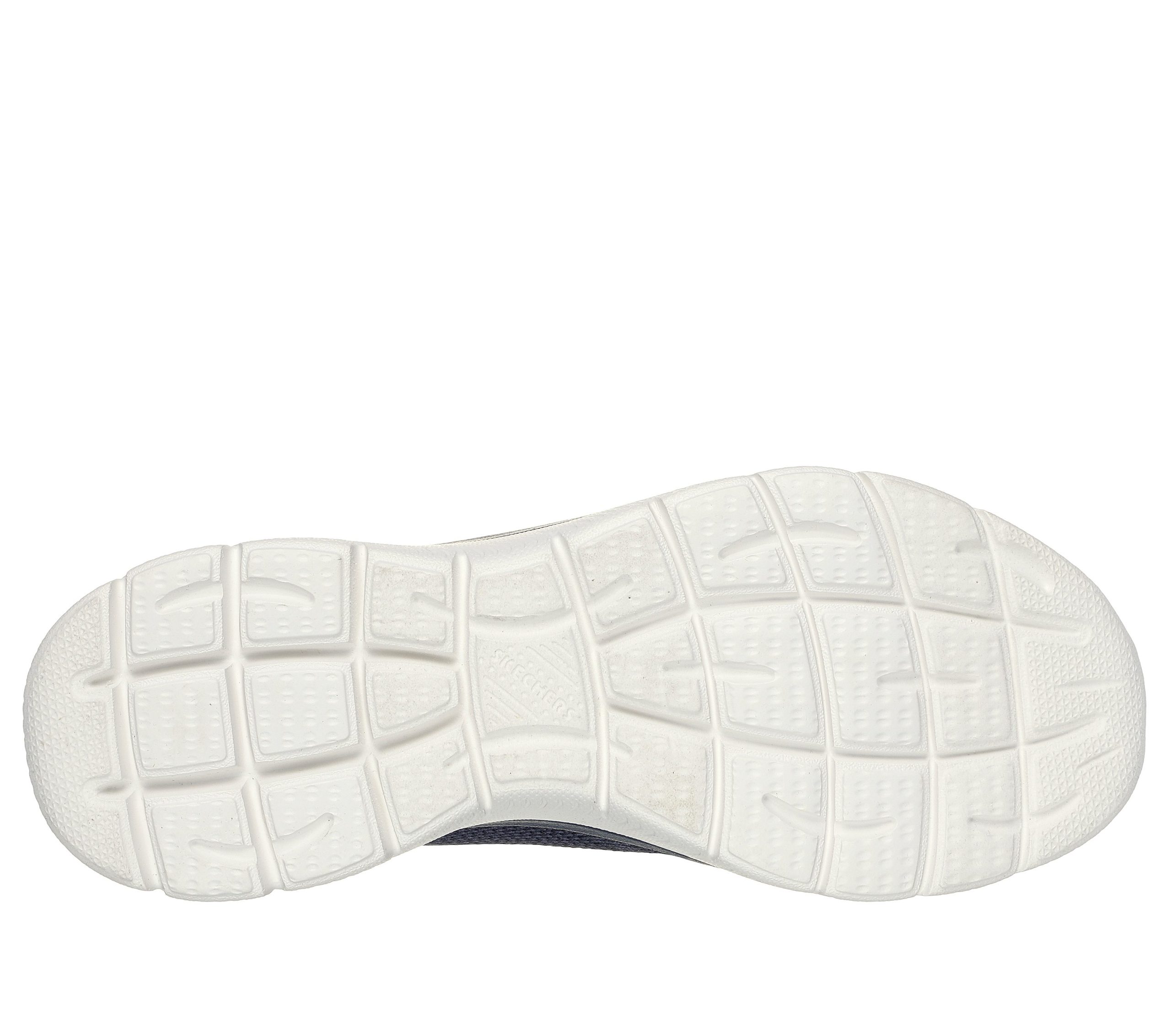 Skechers Summits – New Nature – Marine / Roze (150120-NVPK)