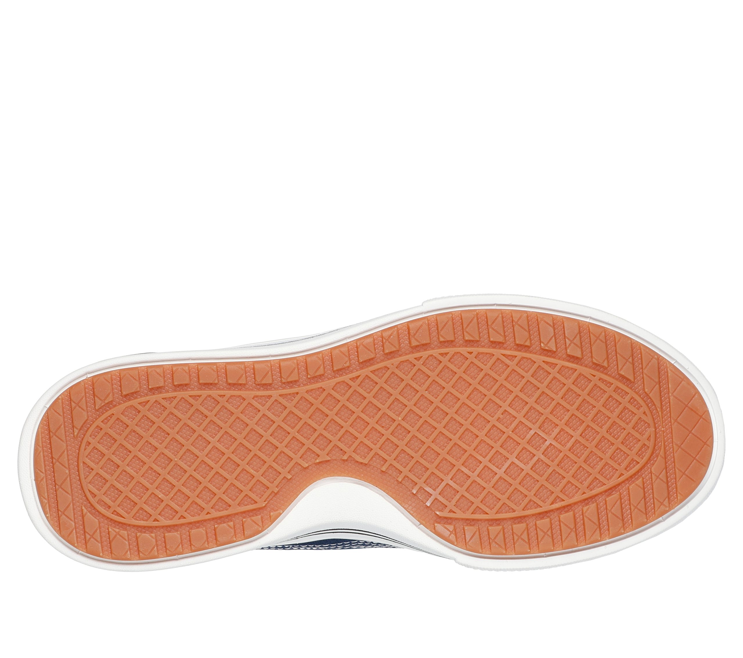 Skechers Arch Fit Arcade – Arcata – Marine (177195-NVY)