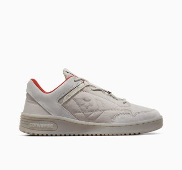 Converse Converse x A-COLD-WALL* Weapon Flint Grey/bossa Nova (A08856C)