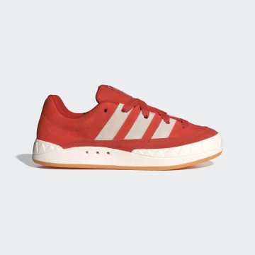 adidas Adimatic Shoes (IF8796)
