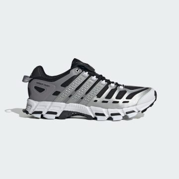 adidas Adistar Raven (ID1039)