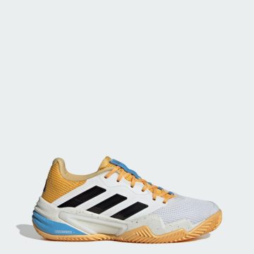 adidas Barricade 13 Clay Tennisschoenen (IF0406)