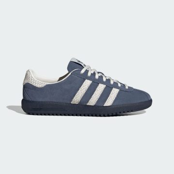 adidas Bermuda (IF6558)