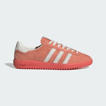 adidas Bermuda (IF6559)