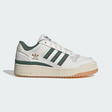 adidas Forum Bold Stripes (ID6202)