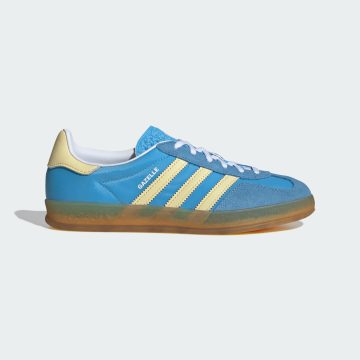 adidas Gazelle Indoor (IE2960)