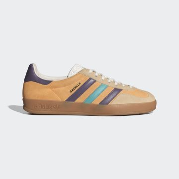 adidas Gazelle Indoor (IG1636)