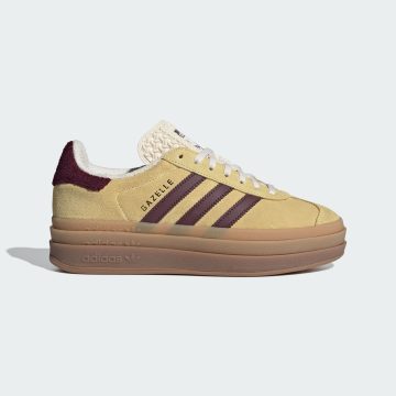 adidas Gazelle (IF5937)