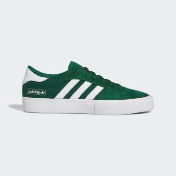 adidas Matchbreak Super (IE3132)