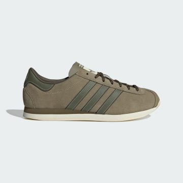 adidas Moston Super SPZL (ID3515)