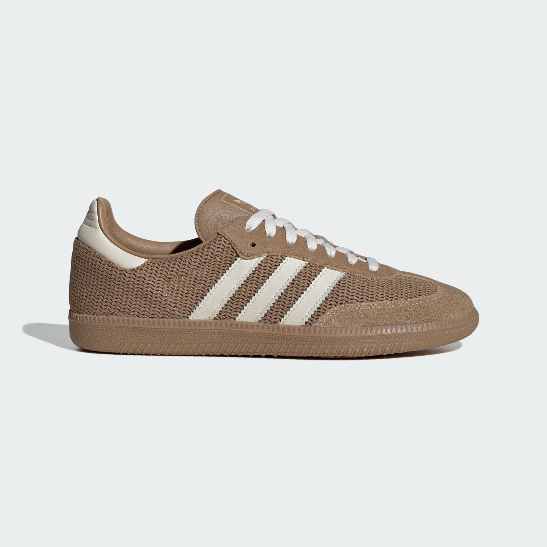adidas Samba OG (IG1379)