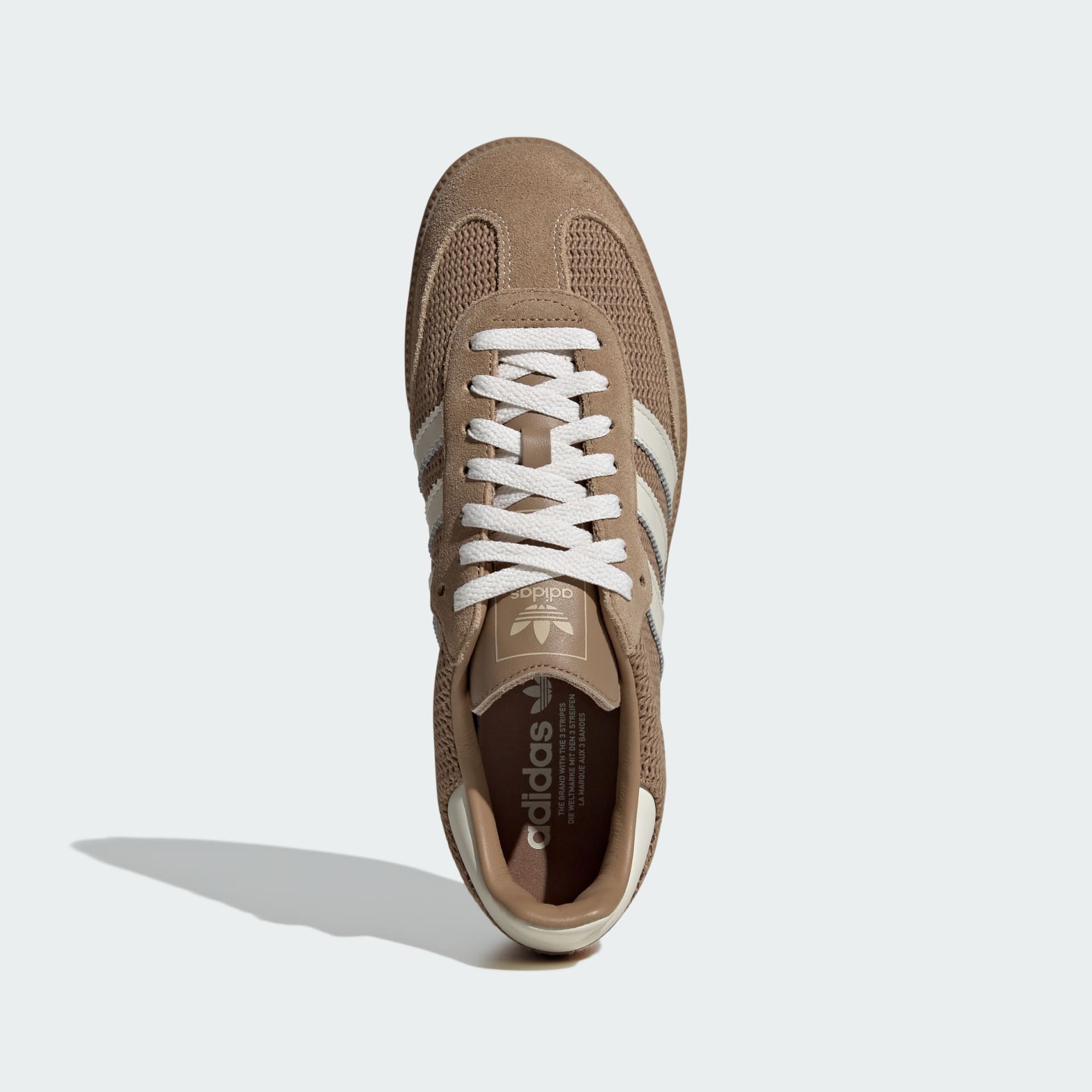 adidas Samba OG (IG1379)
