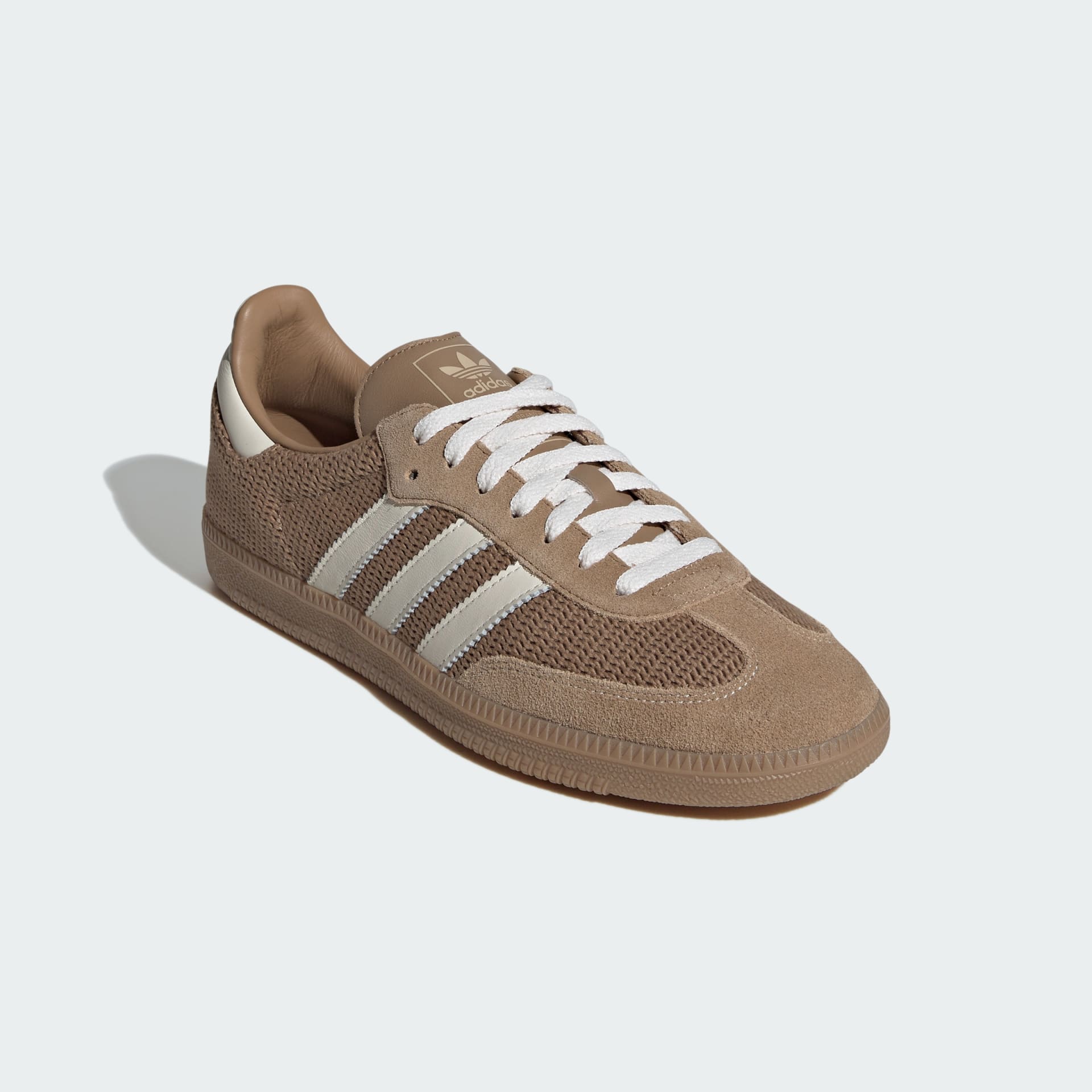 adidas Samba OG (IG1379)