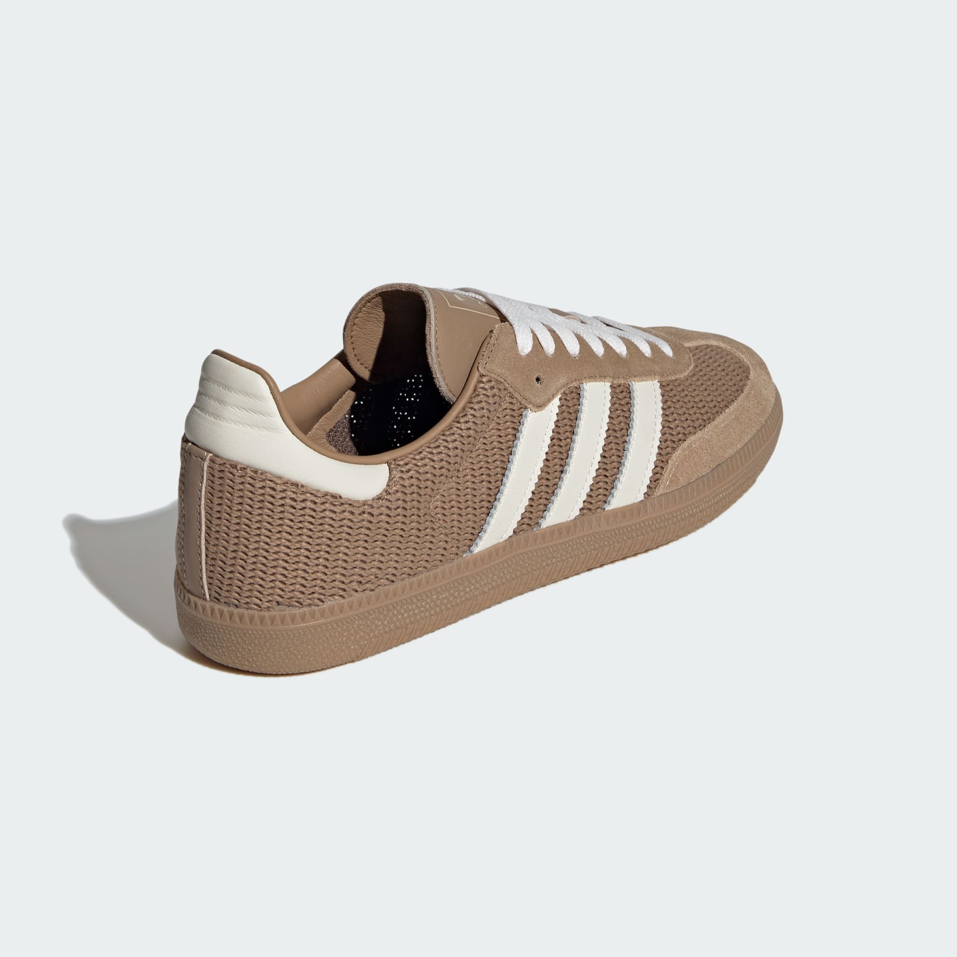 adidas Samba OG (IG1379)